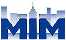 Manhattan Institute of Management
