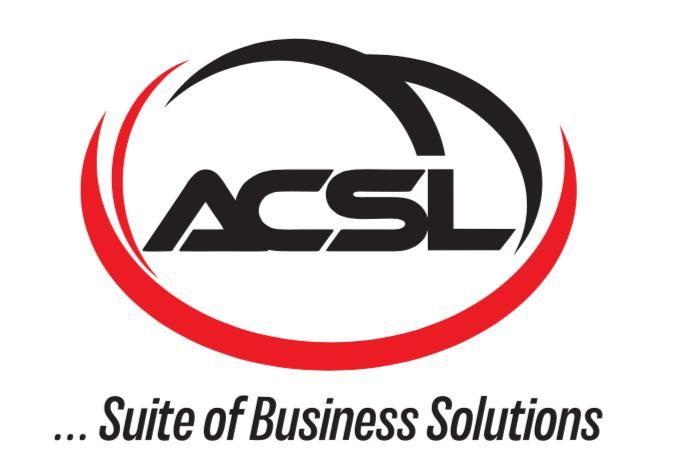 ACSL