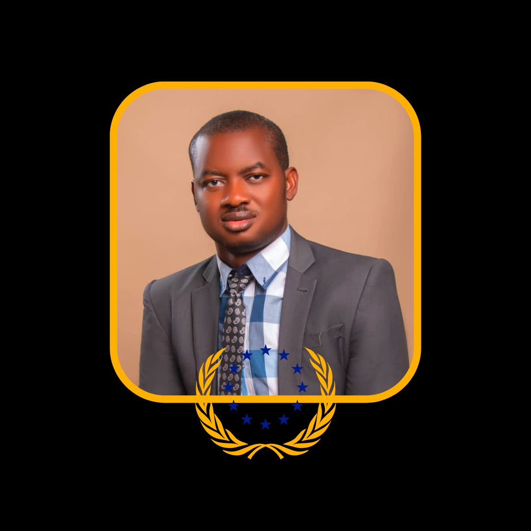Samuel Ojo