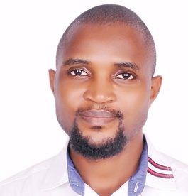 Robert Mwesige